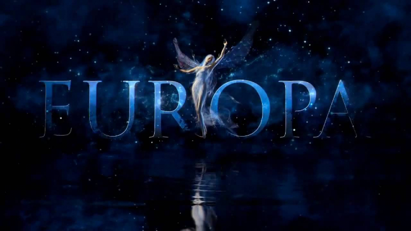 EuropaCorp Luca Bessona może zostać przejęta przez Vine