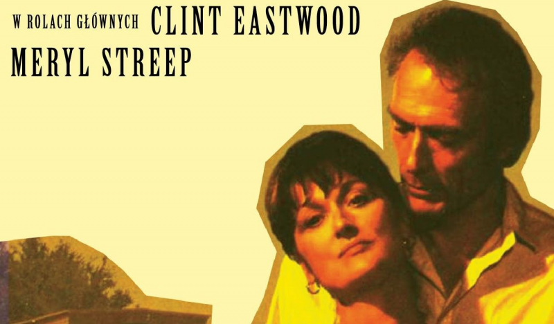 Co Się Wydarzyło W Madison County 1995 Cda naekranie.pl