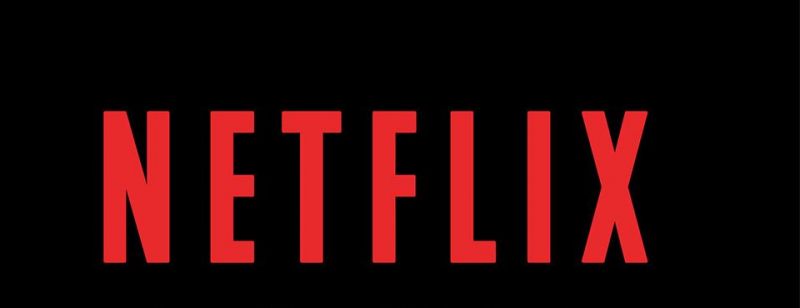 Netflix To się nigdy nie uda recenzja książki