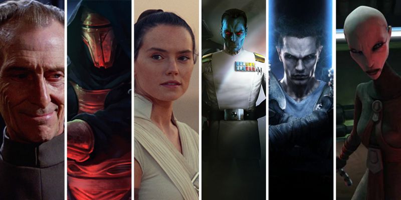 gwiezdne-wojny-najpot-niejsze-postacie-uniwersum-vader-i-yoda-ni-ej