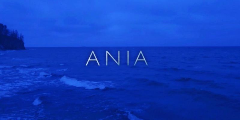 Ania: Kiedy Premiera Filmu O Annie Przybylskiej?