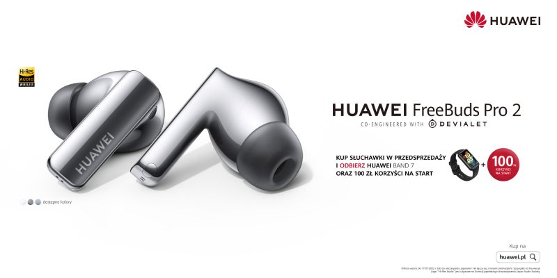 huawei freebuds pro 2 media markt