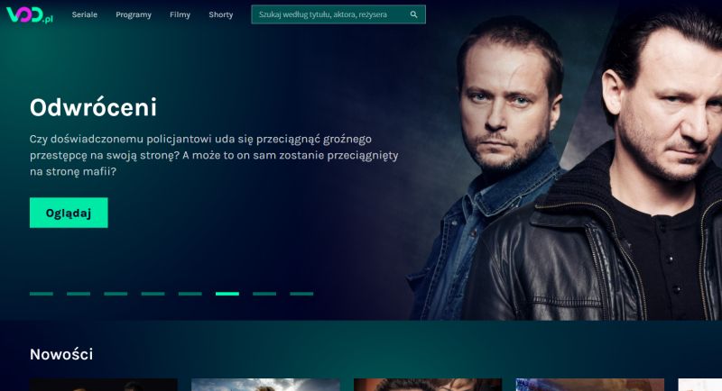 naekranie.pl