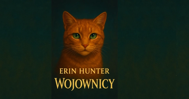 wojownicy-jak-czyta-seri-kt-ra-jest-hitem-w-r-d-m-odszych-nastolatk-w
