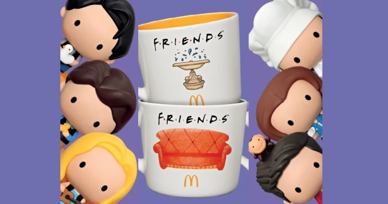 data-premiery-kubk-w-friends-w-mcdonald-s-ju-znana-kiedy-trafi-do