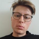 Marcin Patocki