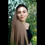 Kamila Markowska