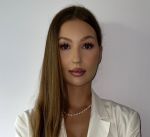 Wiktoria Milena Szafrańska