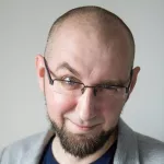 Marcin Sikora