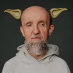 Adam Siennica