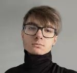 Wiktor Stochmal