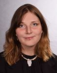 Talia Kurasińska