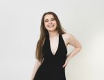 Amelia Adaszak