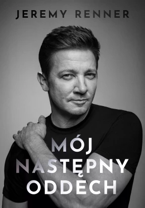Mój następny oddech