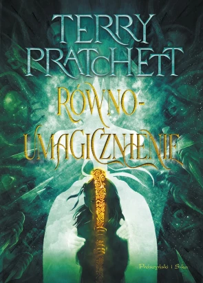 Równoumagicznienie