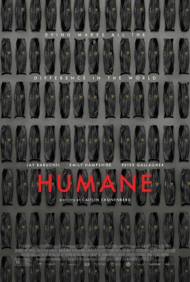 Humane
