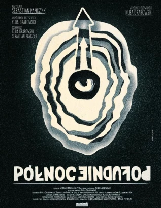 Północ Południe