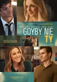Gdyby nie ty