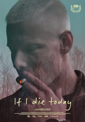 Jeśli dzisiaj umrę