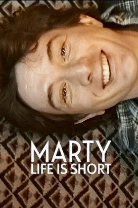 Krótka historia Martina Shorta