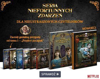 Player na weekend - interesujące premiery w gwiazdorskiej obsadzie