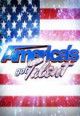 America’s Got Talent