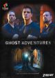 Ghost Adventures