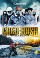 Gold Rush: Alaska