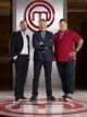 Masterchef (US)