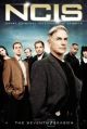 Agenci NCIS