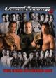 The Ultimate Fighter