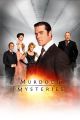 Detektyw Murdoch