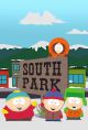 Miasteczko South Park