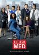Chicago Med