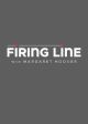 Firing Line with Margaret Hoover