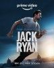 Tom Clancy’s Jack Ryan