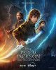 Percy Jackson i Bogowie Olimpijscy