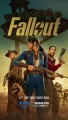 Fallout