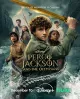 Percy Jackson i Bogowie Olimpijscy