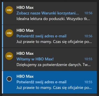 Czy HBO Max to HBO GO? Logowanie, rejestracje, płatności i ceny w nowej ...