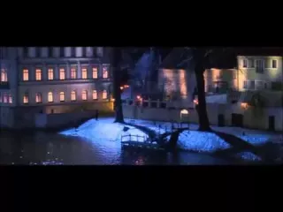 15. Scena otwierająca (Mission: Impossible)