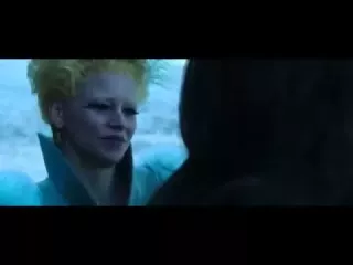 Igrzyska śmierci: Kosogłos. Część 2 (2015)