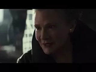 Gwiezdne wojny: Ostatni Jedi (2017)