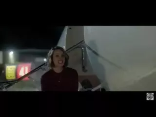 Wieczór gier (2018)