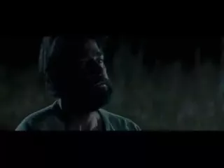 Ciche miejsce (2018)