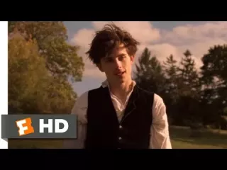 Małe kobietki (2019)