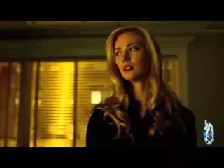 17. Matt zdradza tajemnicę Karen