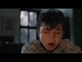 Tamte dni, tamte noce (2017)