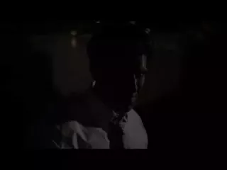 16. Śmierć agenta Nadeema