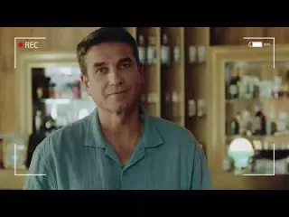 Teściowie 3 - teaser